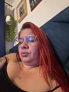 JulianaDiiaz