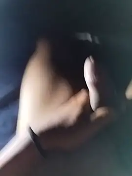 AlexAlejandro13 webcam