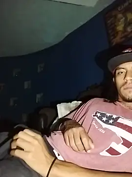 AlexAlejandro13