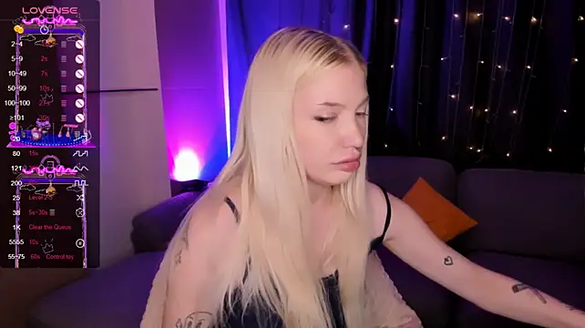AnyaTaylor_