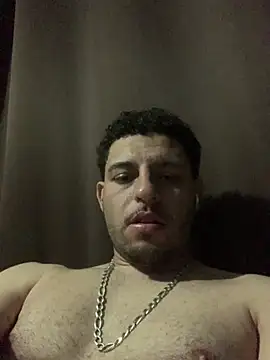 o-theus