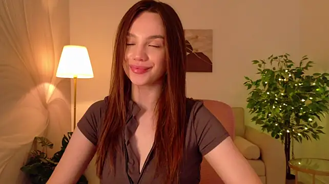 AlissaMilee