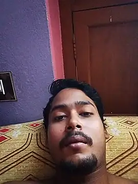 Biplab_Nar live sex cam