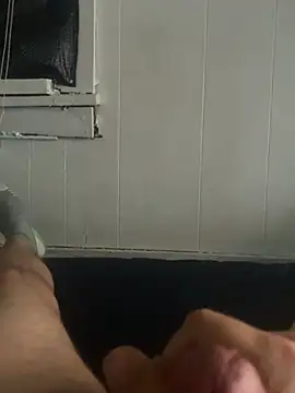 3toy___ webcam