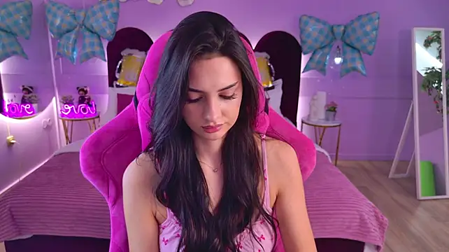 TianaFoxy