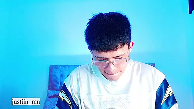 _justinmoon2 webcam