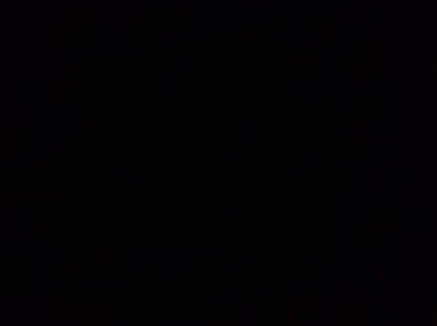 Ldnick69