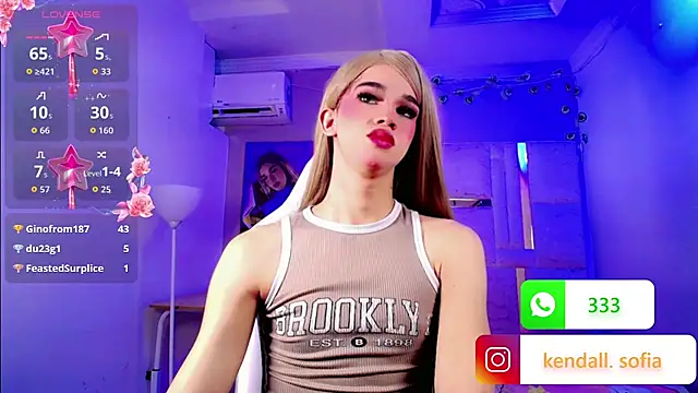 Sophiaa_doll_