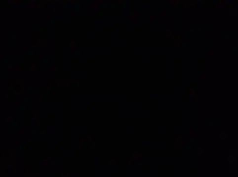 Ldnick69