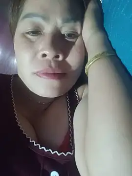 cumgirl1 webcam