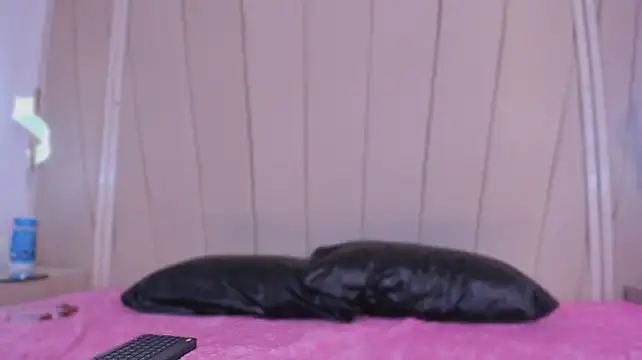 Aurora_Dalton__