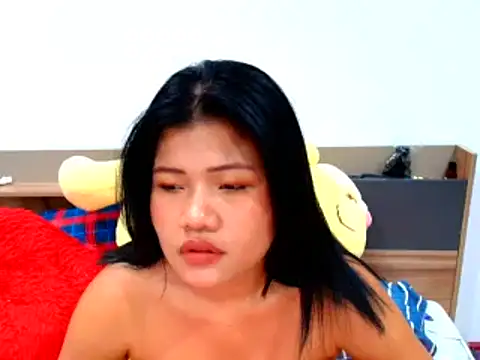 jhon_gade live sex cam