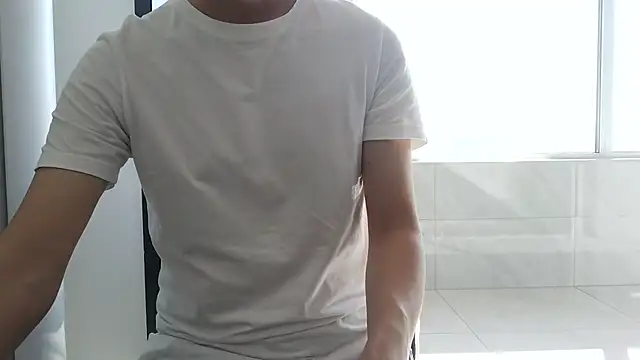 nole_china7 webcam