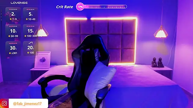 AlejooTwink