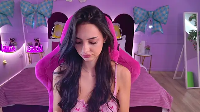 TianaFoxy
