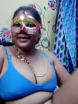 Devitelugu live cam on StripChat