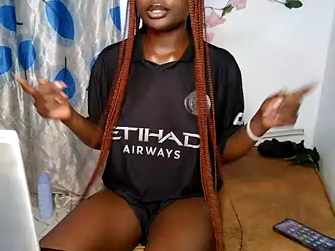 Phyyyy_y live cam on StripChat