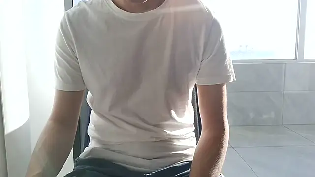 nole_china7 webcam