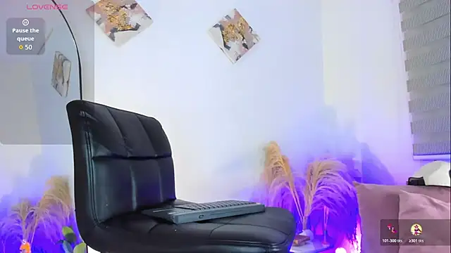 hollyprincess_2 webcam