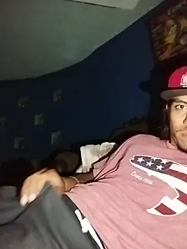 AlexAlejandro13