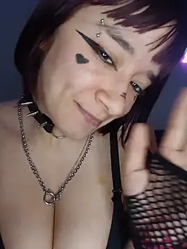Nootsanny webcam