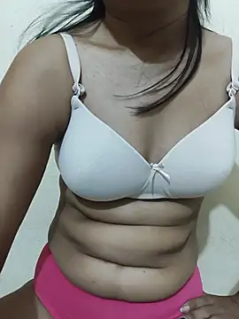 SWEETY_LADKI