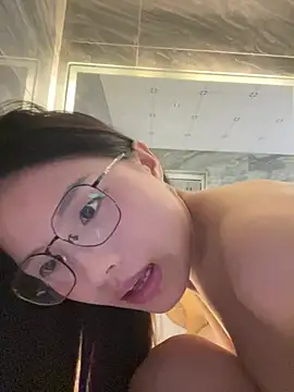 yue-ai live sex cam