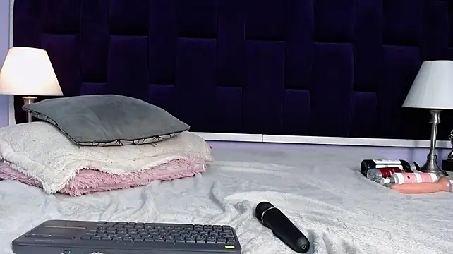 Ellie_Dollie