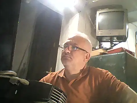 sexy_tom787817 webcam