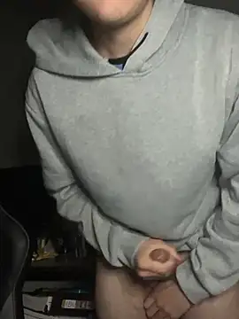 skejsjufduj