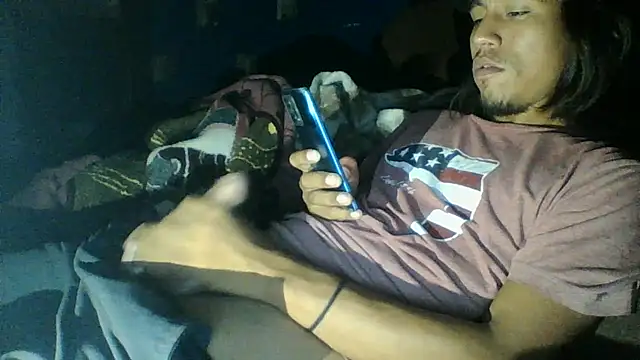 AlexAlejandro13