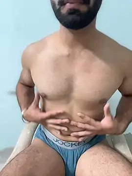 Midnight-lust webcam