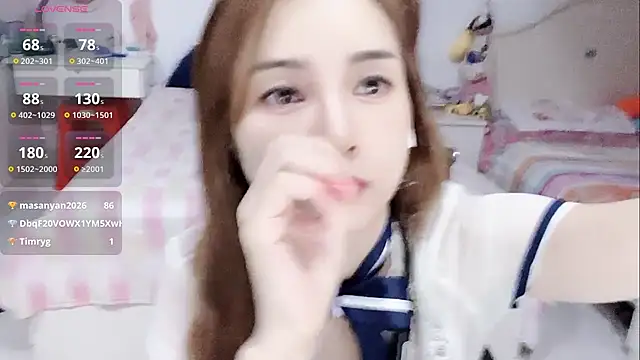miaomiao-99