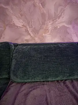 Emma_Catt webcam