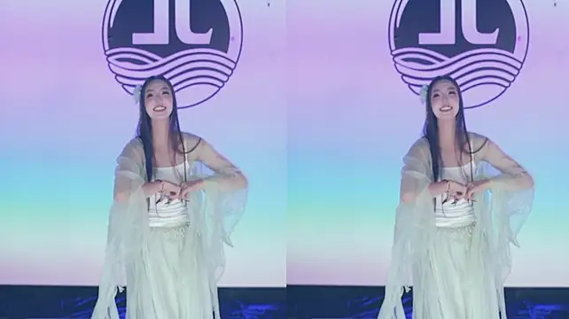 Sw-001 live cam preview