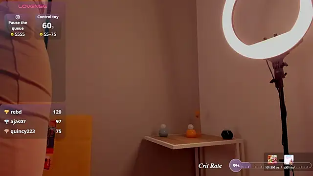 Sophiaa_sensual webcam