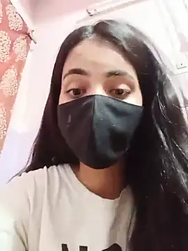 Sandhya_77