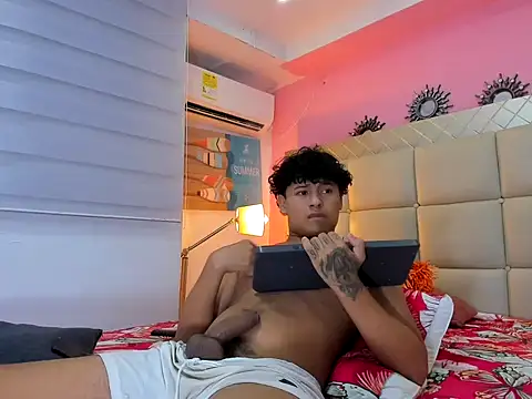 kristhofer_levis_