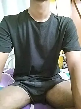 bong_crave