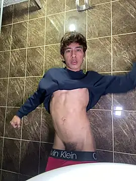 Ronny_Hot12