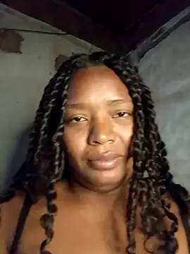 XXX_ANGELA