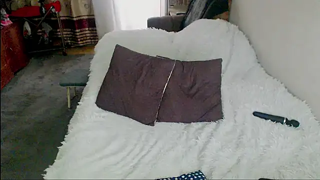 sex2 live cam on StripChat