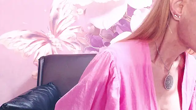 BlondPussy