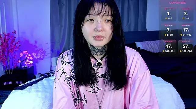 Lein_Bone webcam