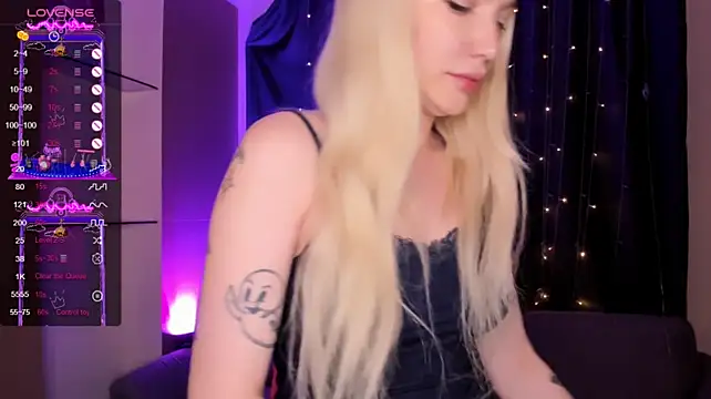AnyaTaylor_