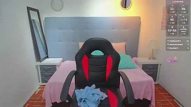 Mitsuri_Smith