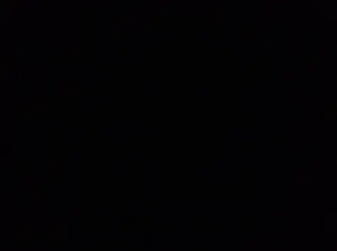 Ldnick69 live cam preview