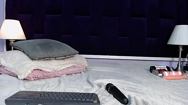 Ellie_Dollie