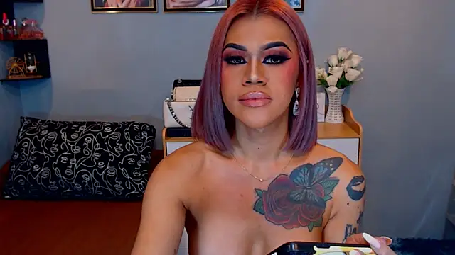 StellaStrong30