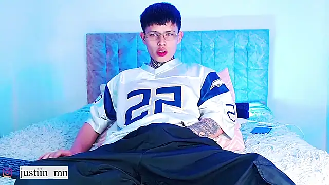 _justinmoon2